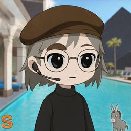 Coin image for FRuYfDAjK2T5wMLjARDXvra24hs2nC2AdZH8Fmoypump
