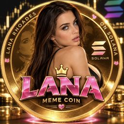 Coin image for FRvZzuGuug12b3aWRKBGLYYWdc993EoqWEBu3Mz1pump
