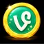 Coin image for FRwbKbyE5KbFH3BMgV2xzrnMBoRurCHxuYtfbKuvVkiL