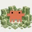 Coin image for FRx38uYoYEqmHwQ8y8j1ADVREPtZYPbtyvvArAfMVXUM