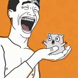 Coin image for FRyFsFWMboVegvRpLCmo3HkGBRTFPEVAP9hdyyUxpump