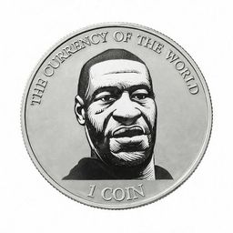Coin image for FS1kweADbG7111QqVa4R4Hf8A8RadyP33tGYpgrLpump
