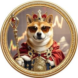 Coin image for FS4d4U4syFdCyS7HpTZknLwMwwMxpu5KgaJMR5d6pump