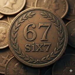Coin image for FS4mSdVmEadjBiE2UBwGMe55CVA6j7RPw6aq5TTRpump