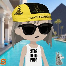 Coin image for FS4pTojTTXVgzRpcfWiHsqn7kCqRFbHffo2vTQ5spump
