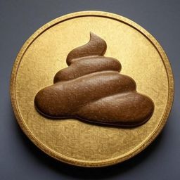 Coin image for FS7uGhLJrThbEVbkqgk8BUXE6Sckw7SMchiSAYs3pump