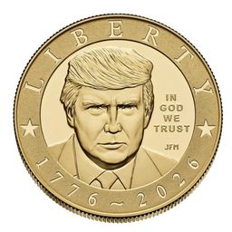 Coin image for FS8ZSohYyG5tNm1ZAHzpvRgK2tJsCLSCDYX4xigNpump