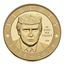 Coin image for FS8ZSohYyG5tNm1ZAHzpvRgK2tJsCLSCDYX4xigNpump