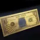 Coin image for FS8ycBNsEkYKGRo6fY3tzZifpic2q4mr9W3z75SDpump