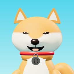 Coin image for FS9D6W86LtAYZbRrZtiMAESXVsx3ogC5fZQenXVrpump
