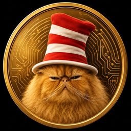 Coin image for FS9nkQnoaZmmo4WRHdNtosEVNtYD3XUHtDcDCRoHpump