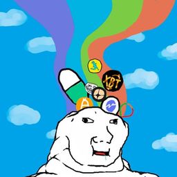 Coin image for FSADtnkJQtJ52BSfETp3mHhxYG54nK3NET9dHyXipump