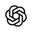 Coin image for FSAdGK5Wrey5xSJbi1StDuypWSPUhK8J2bXCeboSpump