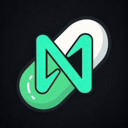 Coin image for FSAnGWuvoTas2WtUXf2XazYVHJFZCByMQa1dFMqTpump