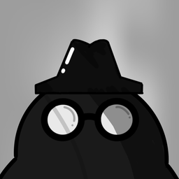 Coin image for FSB9LXfGVbL5tqvCv2nDzw8dU9Pu8o1RTfeT7uyzpump