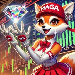 Coin image for FSBC4yneiZX9ejE6j8GYW1aHycPTLXQuoeGjvvYMpump