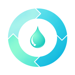 Coin image for FSBXHUK8AxdrxSiaTfCnPog4RTY4jHx5Ccx48XvJpump