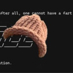 Coin image for FSCsr7PBr8AdABCnEnQpbQKjasMzH5sMbu4BNHqUpump