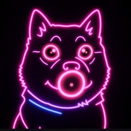 Coin image for FSDWdQcKYacQz3fuu5v4qY8oaVSry2hFAR7tmTcdpump