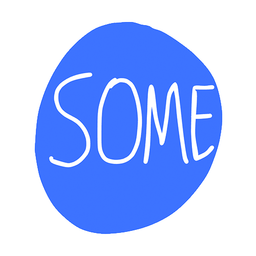 Coin image for FSDoqD8ddMSSmAzjXJsFeaen48gzGejLDUiS6xRjpump
