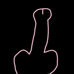 Coin image for FSEtZgfUtfQJvpoefbCKqDTCcUypSFUxAM4mRQ5Jpump