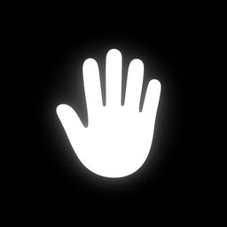 Coin image for FSFRbk9caDjvGDewB2w3Ytn3cVMY9cRRrw1rknjpump