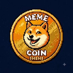 Coin image for FSFnUEwotZbvndbuwrorpyAzhaQ2xpF4aZcLv2mUpump