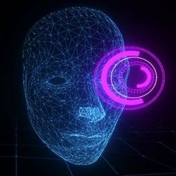 Coin image for FSFrRY4KePDiKudwnX3hKE1u78oQ2TCDbJtHkdPTpump