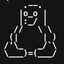 Coin image for FSGKyJ8f9vKBu62QTWrrrGUWaVPRe2DNiDbPYEhPpump