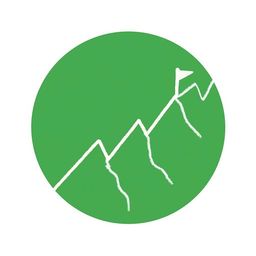 Coin image for FSGVtjQUeFsDmxWbAKSTcq4SgqH5AceysnDtk9y5pump