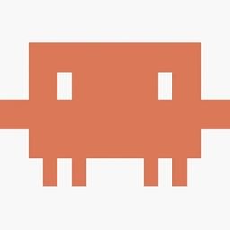 Coin image for FSGg8G9cYt5kU5qL34aHEYWw8XCappEhgpED2jBZpRAV