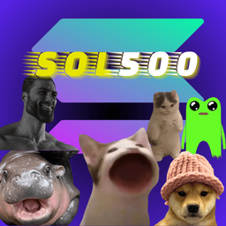 Coin image for FSHTe2KuwTXAWVgLfV1xRvwyQib2Lu7uvJAkDdicpump