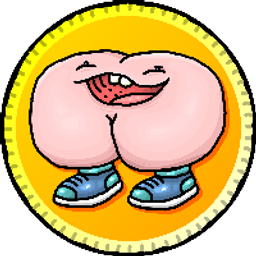 Coin image for FSHXdycEhBehD1woVZQasfmbbrJdMBqAAD1dv4Brpump