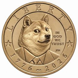 Coin image for FSJbL5UjbZkkMWNeKnUgjG6PHQKdbhhycugDo1LCpump