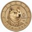 Coin image for FSJbL5UjbZkkMWNeKnUgjG6PHQKdbhhycugDo1LCpump