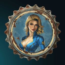 Coin image for FSJgVosFASM2BKmDAURCVhwtW3bDojDp9MoFP4nRpump