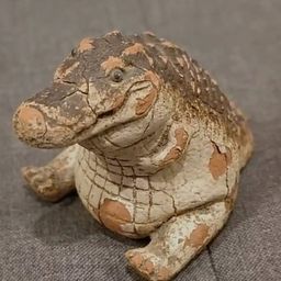 Coin image for FSKEj8CnrevLBcsyLnDWs8d7ni2Reat7HiJpVxfPpump