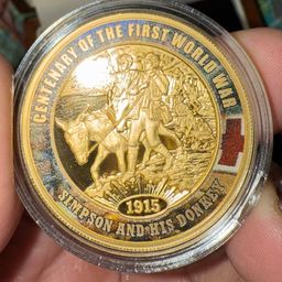 Coin image for FSKk8Mkf5PAe1wGyqrobBNzEQMArPCW5egNiF3fP4yV3