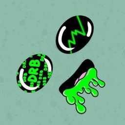 Coin image for FSLWXUAbSLCff3gFniHq57vu12dVm8VRjaWep74fpump