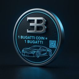 Coin image for FSM4oG2BeUTFDNMYzgo5fAo224EXpKkCBXPLkk7Qpump