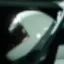 Coin image for FSMHhHDQezvWJjb1bUVS2tjfJiYG2F4G8QcTRD4zpump