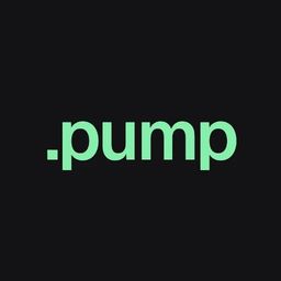 Coin image for FSNeNWpA2VPvYCmCgamRBVqi1CqPFy9CFPACfFYzpump