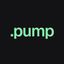 Coin image for FSNeNWpA2VPvYCmCgamRBVqi1CqPFy9CFPACfFYzpump