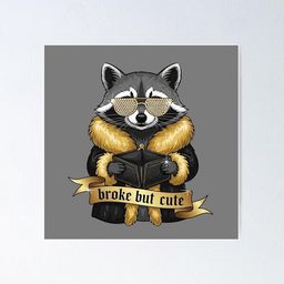 Coin image for FSNirAP5ZUwUtsRShXhHpEnbTGjNVzYb3my3TQDDpump