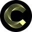 Coin image for FSPku9wAwLLmspdo9ELJK6xx8qmh5fbpUXYCLq9hpump