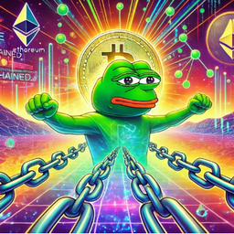 Coin image for FSRje3YwaxM8kXsSDGH1R8iicc5Xx7umsUsePmhupump