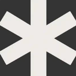Coin image for FSSEESHG1sVmfv2YJLKeDMWZ2jDxSWg5USiubNNpump