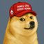 Coin image for FSSJNc2Uj53aYfUSTKAkk5yJK7vyYnCbTLEyfHWHpump