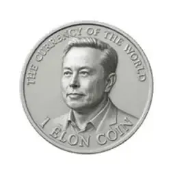 Coin image for FSSm13wgAvADUduktFpmwHo9Z7esGPceyFAnFFKGHRop