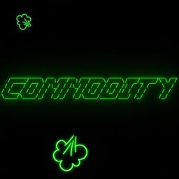 Coin image for FSSmWr8fAVMQRFvuzWpYpAVXEb4Uc5atpVirLZx4pump